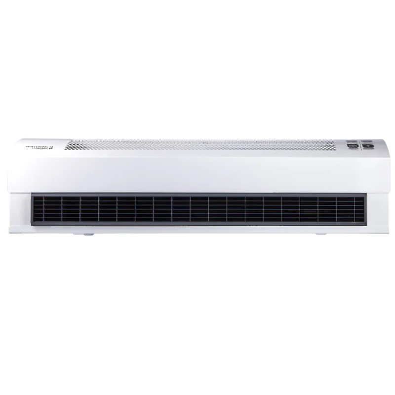 Завеса тепловая Ballu BHC-H10W18-PS2 НС-1355433 в Коврове