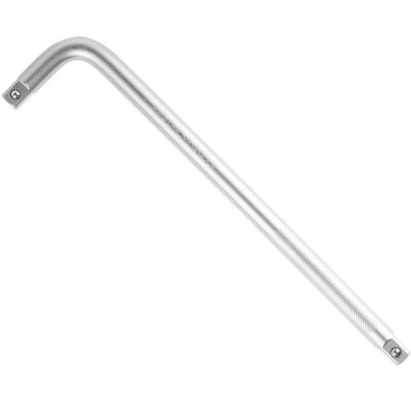 Вороток Startul PRO PRO-44112, Г-образный, 1/2", 90°, 300мм в Череповце