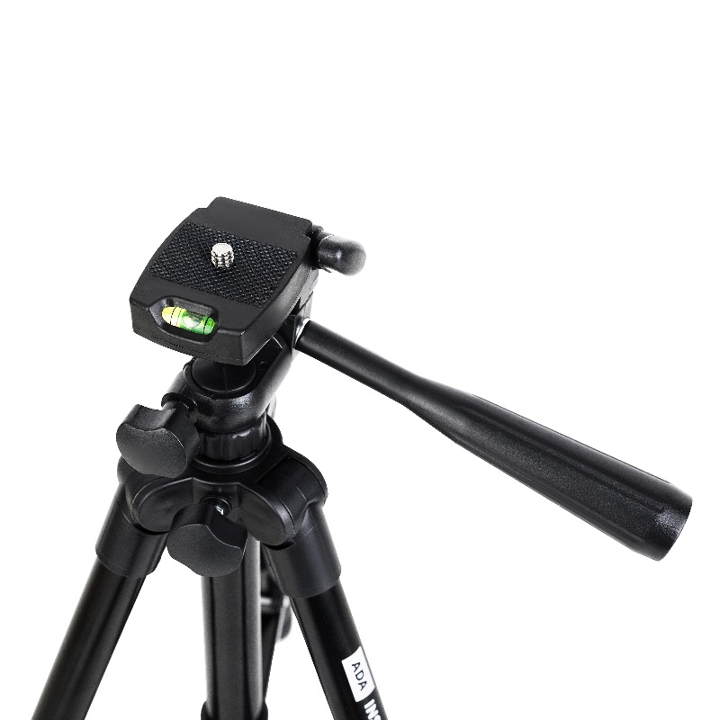 Штатив телескопический Ada Digit 65 А00501 (1/4", 65 см)