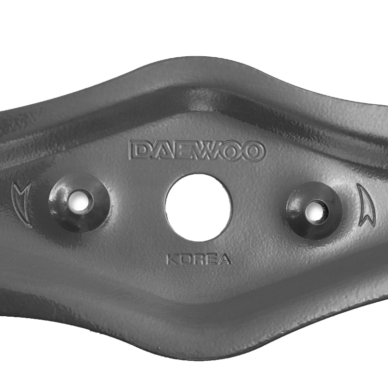 Нож для газонокосилки Daewoo DLM 400 (для  L 43SP и DLM 4300SP) в Коврове