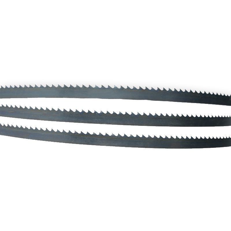 Полотно пильное по дереву Belmash PP188A, 10x0,6-6TPI x 2560 в Кинешме