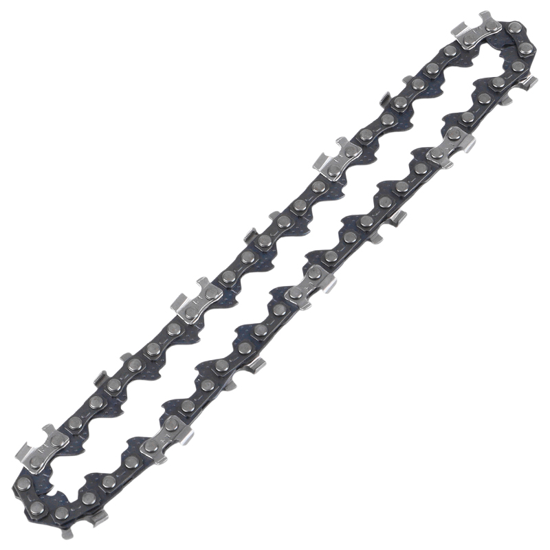 Цепь для мини пил в блистере 1 N1C11-28-14-4 83₽