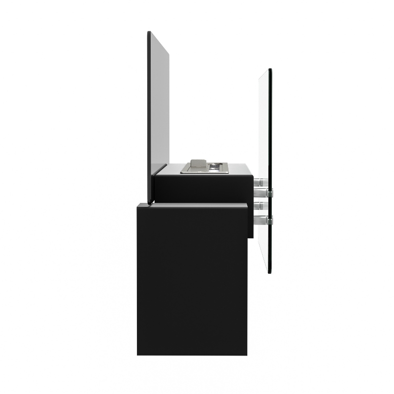Биокамин Royal Thermo RTBFP-W700TG Taiga НС-1663169 в Иваново
