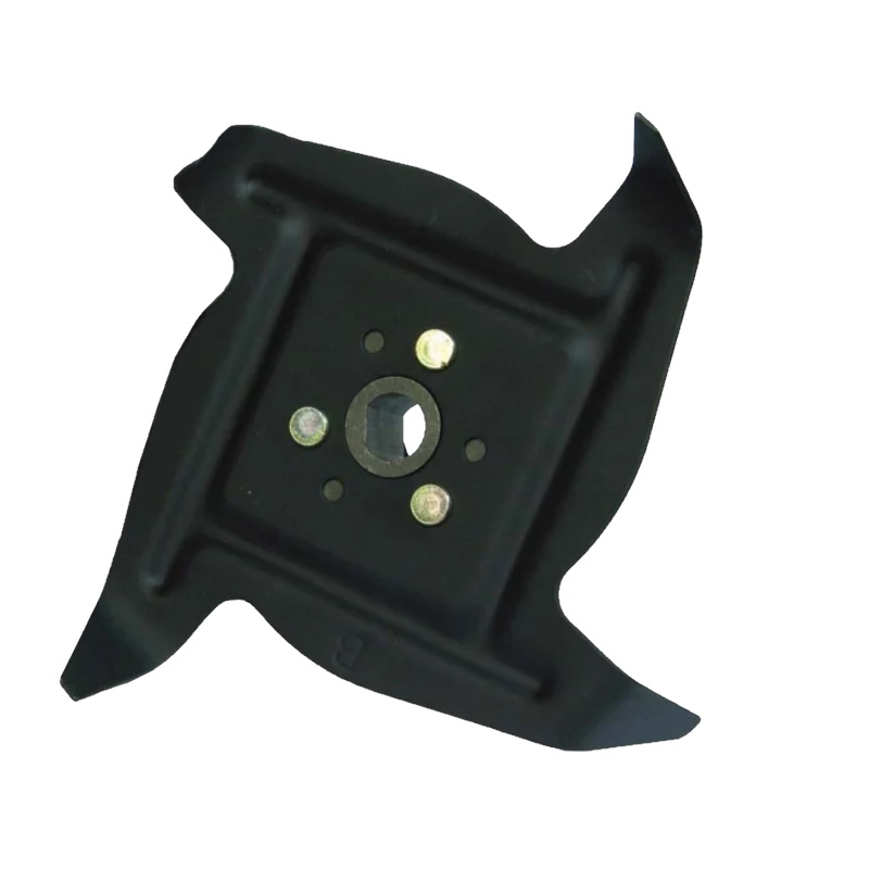 Фреза D Champion C3101 676₽