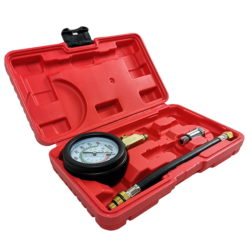 Компрессометр AE&T TA-G1097, 0-300PSI