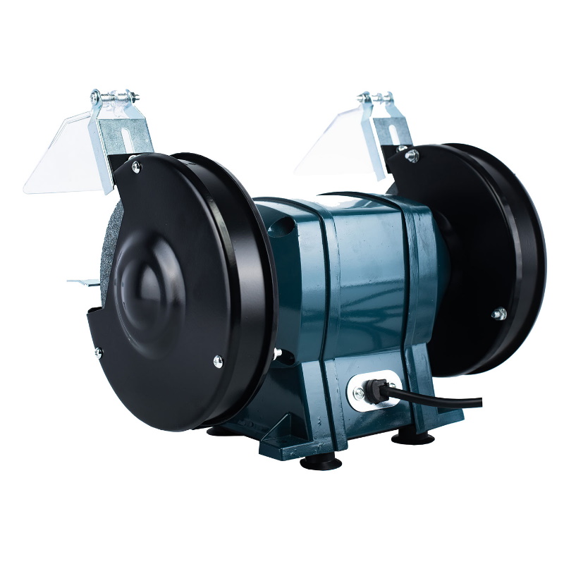 Станок точильный Alteco BG 250-150 Standard 12753 в Твери