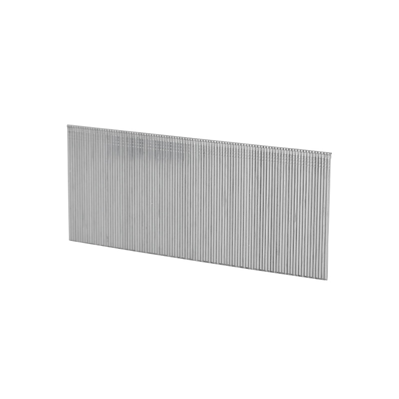 Гвозди Patriot PNF 50S 830902158 для пневмостеплера ANG 210R 5000 шт 749₽