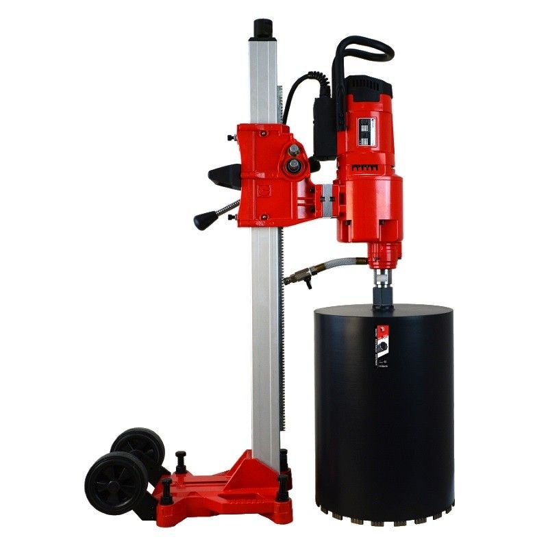 Cверлильная машина Diam ML-350/2NE 620071 в Твери