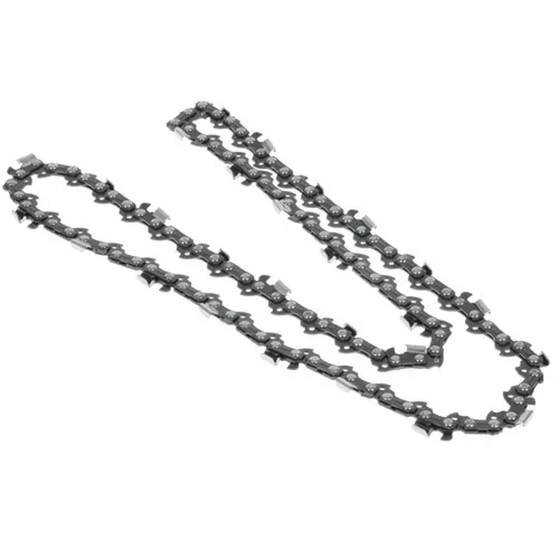 Цепь пильная Rezer VXL93PRO-55 03.025.00036 в Ярославле
