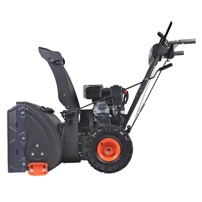 Снегоуборщик Patriot PS 707 E 426109727 в Нижнем Новгороде