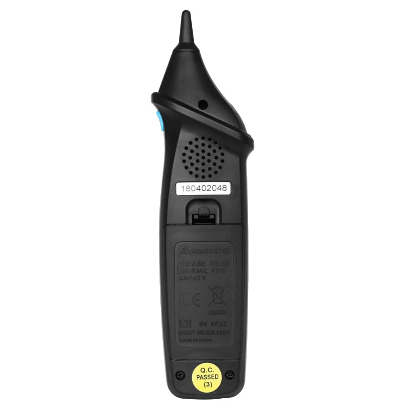 Индикатор напряжения бесконтактный Zitrek BSIDE AVD06 064-0009 в Твери