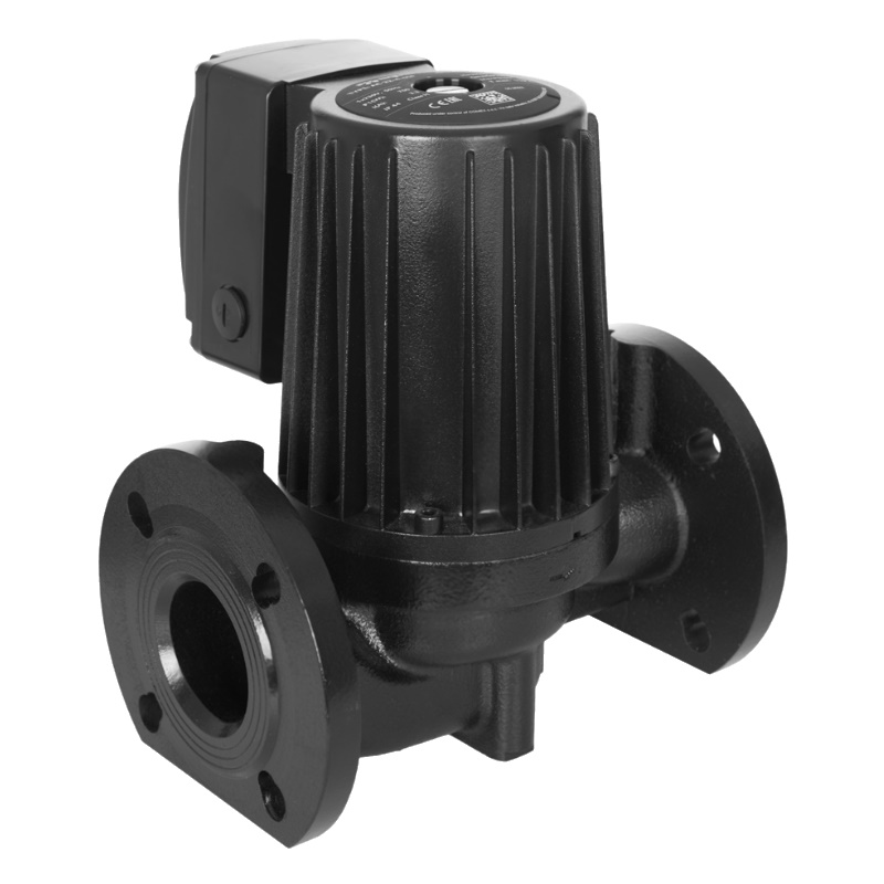 Насос циркуляционный Aquario AC 22-4-65F 5224 в Рыбинске