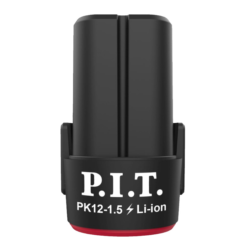 Аккумулятор P.I.T. OnePower PK12-1.5 (12 В, 1,5 Ач, Li-Ion) в Рыбинске