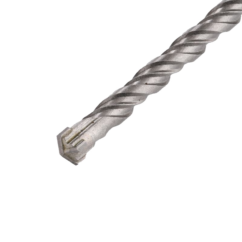 Бур SDS Plus P.I.T. AMAS01-1221P, 12x210 мм в Твери
