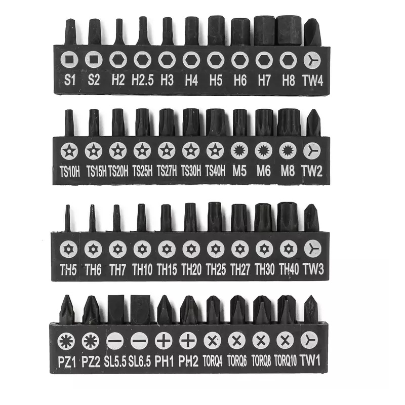 Набор ручных инструментов Runtec TECHNIC RT-HT216T,  216 предметов, 1/2", 3/8", 1/4" в Туле