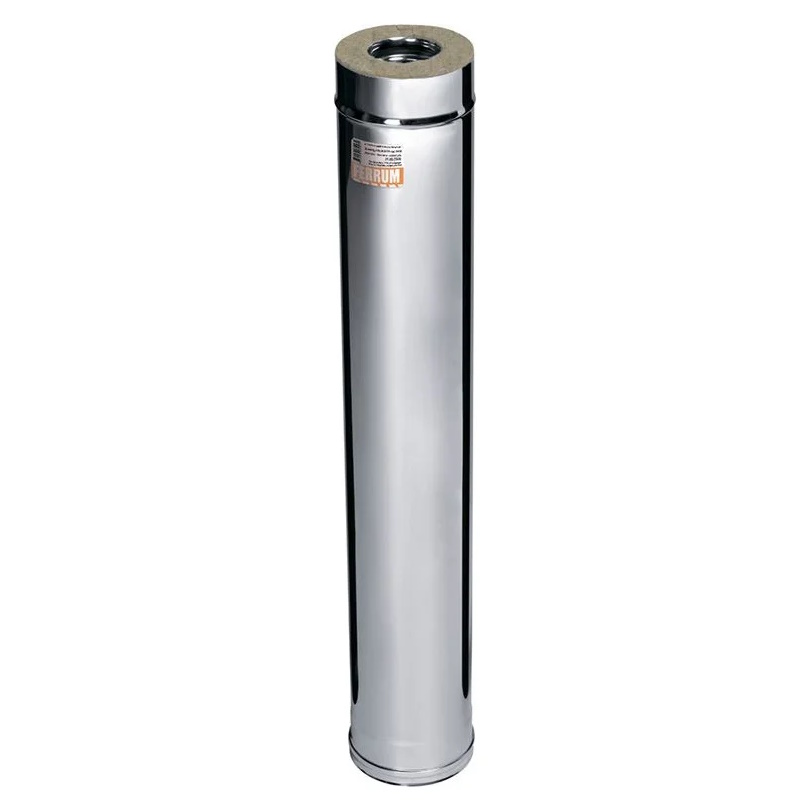 Сэндвич Ferrum f4033 10 м 08ммнерж ф120х200 2626₽