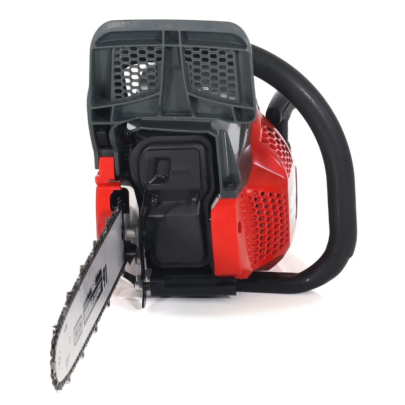 Бензопила Geos Comfort CSP230 213334, 2 л.с., 40 см3, цепь 57 зв. Oregon в Кинешме