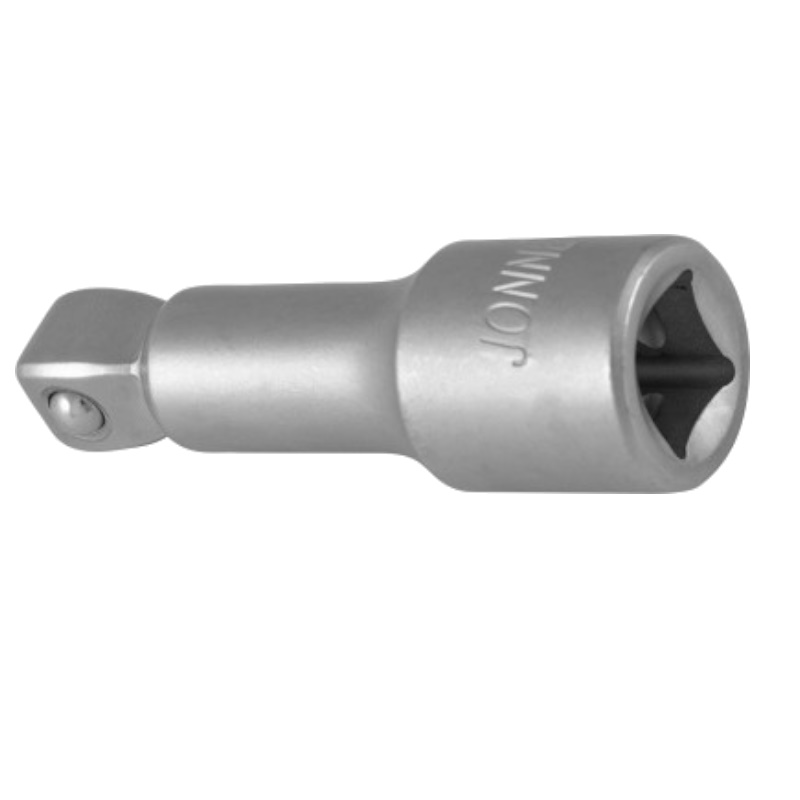 Удлинитель шарообразный Jonnesway S21H4175 12DR 75 мм 467₽