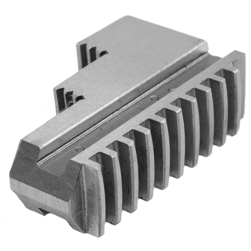Кулачки Hortz 315 PRO 65215, обратные к патронам в Муроме