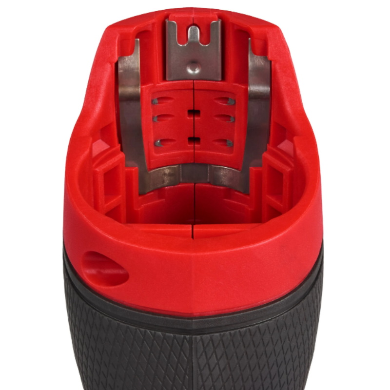 Аккумуляторный гайковёрт Milwaukee FUEL M12 FCIWF38G3-0 4933493451 в Угличе