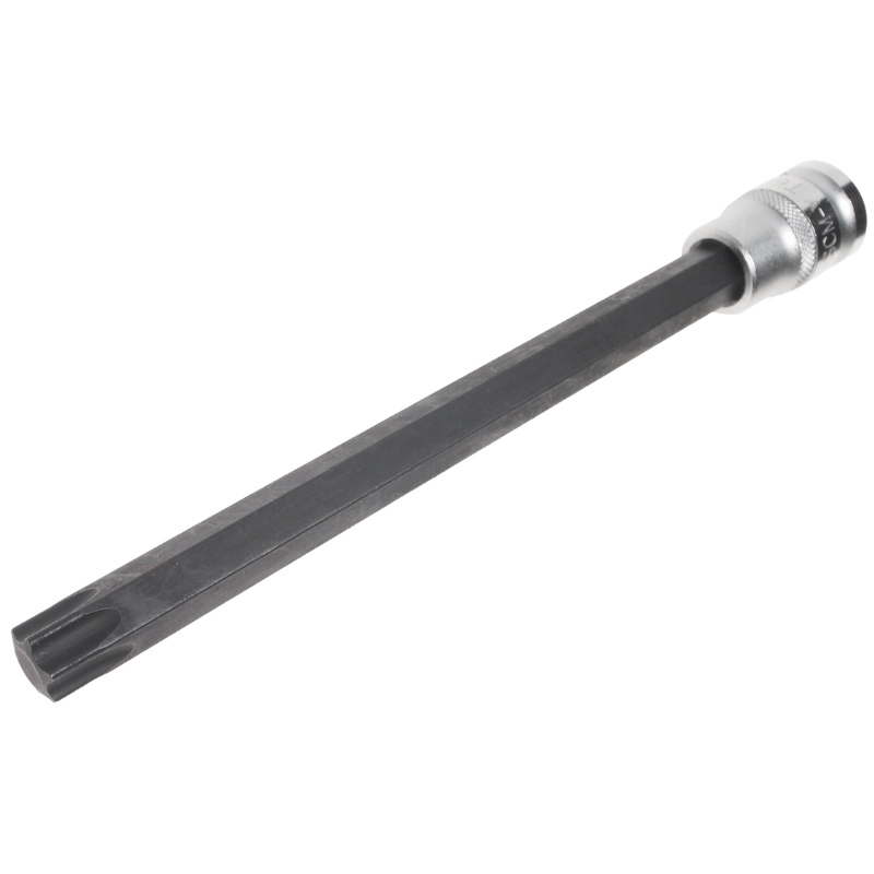 Бита-головка JTC JTC-45560200, длинная, 1/2" х T60, длина 200 мм в Муроме