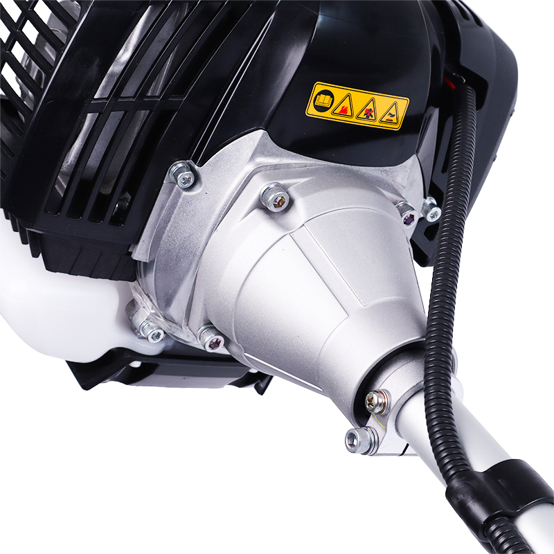 Бензокоса Caiman WX36