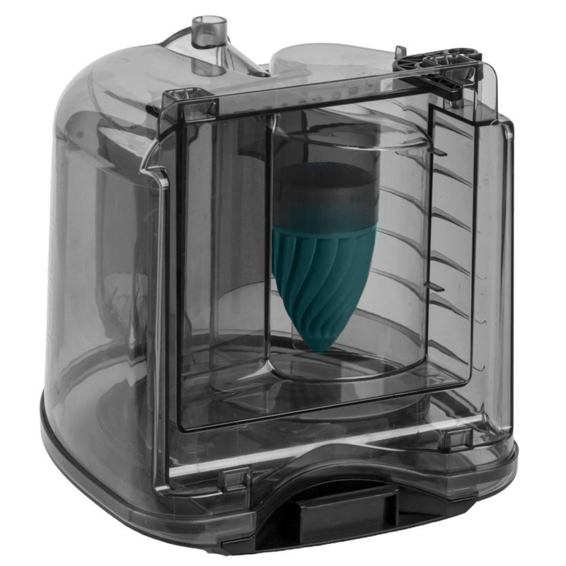 Пылесос бытовой Normann AVC-214 N16013-2