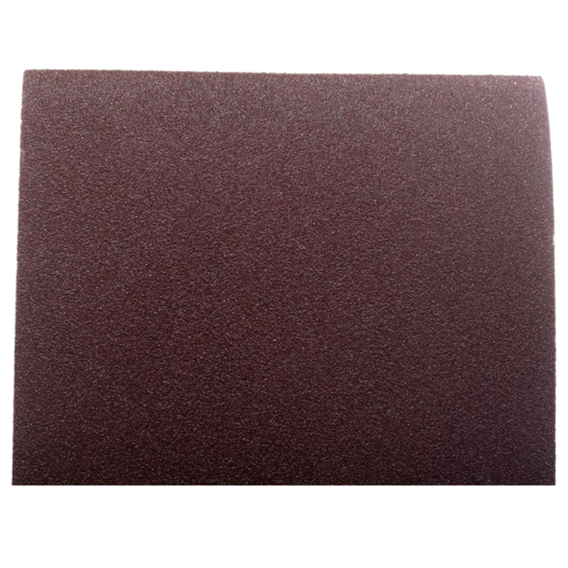 Шлифлента для BP-150 Proma 60606006, 150/1220, Р60, BPK-250 