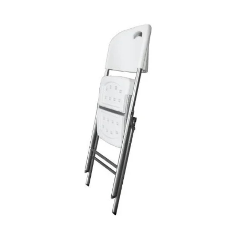 Стул складной Green Glade 053 C053 в Ярославле