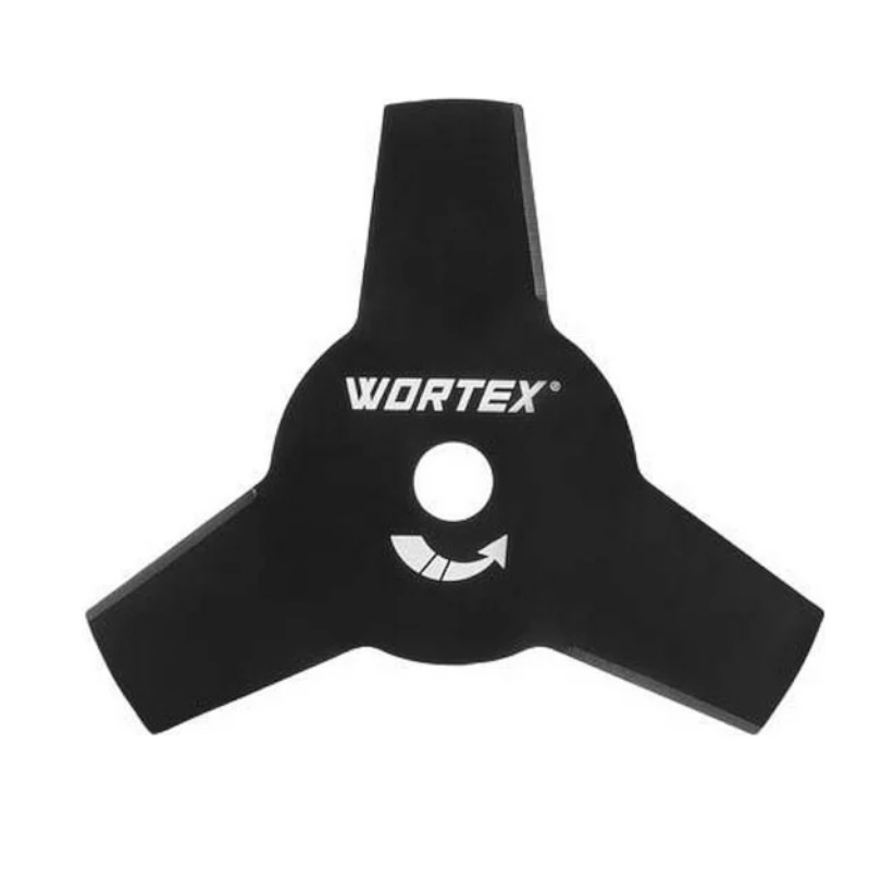 Нож для триммера Wortex TE 3813-2 S 0318264 550₽