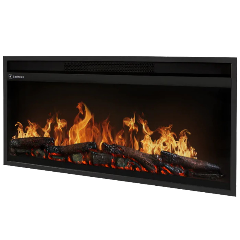Очаг электрический Electrolux EFP/P-3620LS НС-1618080 в Муроме