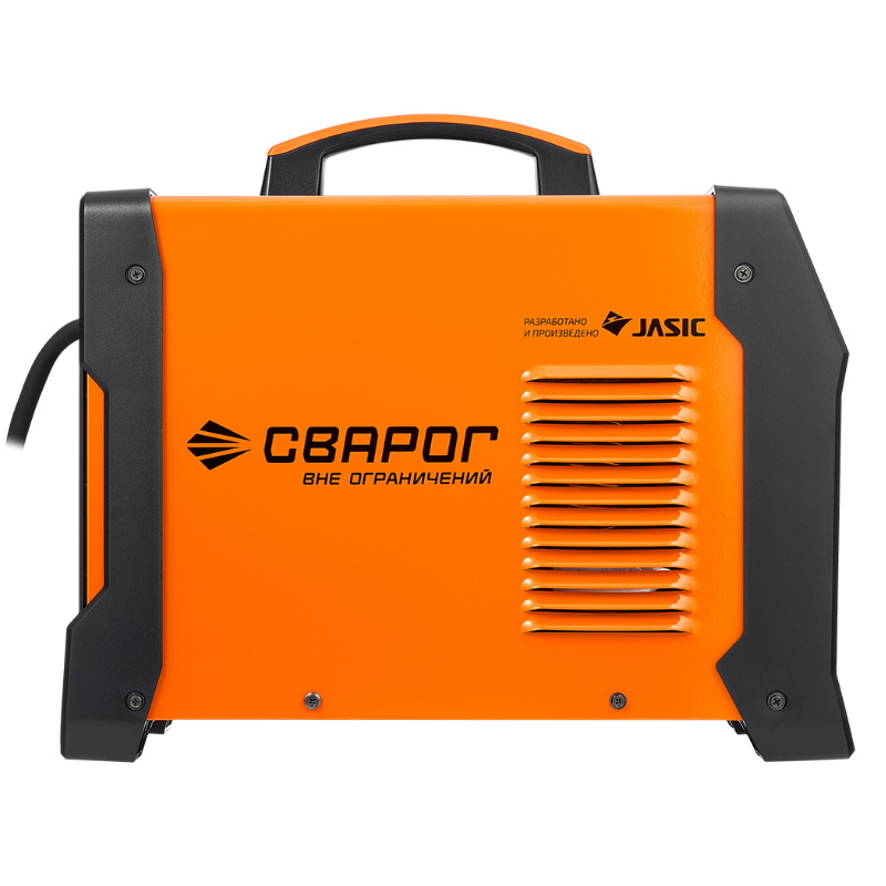 Инвертор сварочный Сварог ARC 315 "REAL" (Z3H3) 00000101409 в Вологде