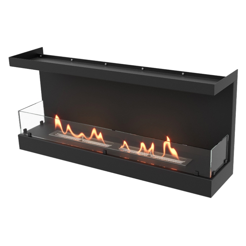 Биокамин Royal Thermo RTBFP-P1040XS НС-1657231