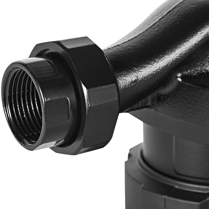 Частотный циркуляционный насос Rommer PROFI EVO RCP-0030-2580180, 25/80-180,с гайками и теплоизоляцией в Твери