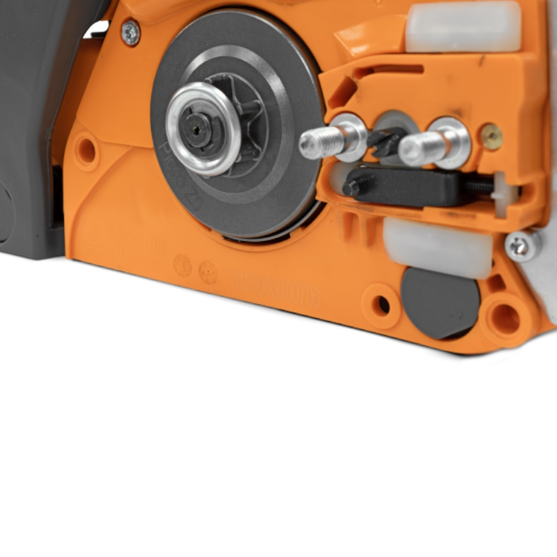 Бензопила Villartec SB 025 Legend 1101250004 в Угличе