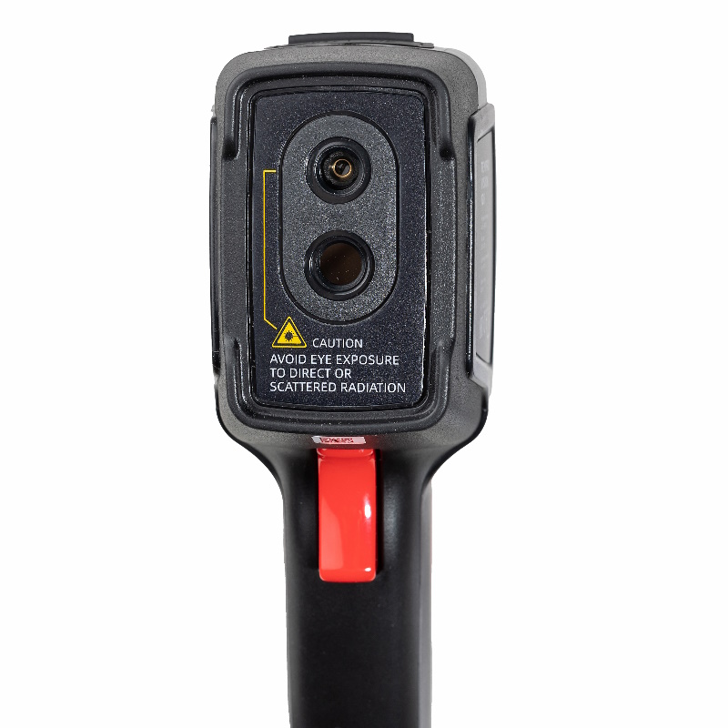 Тепловизор Ada TemPro VISION 120 А00685 в Кинешме