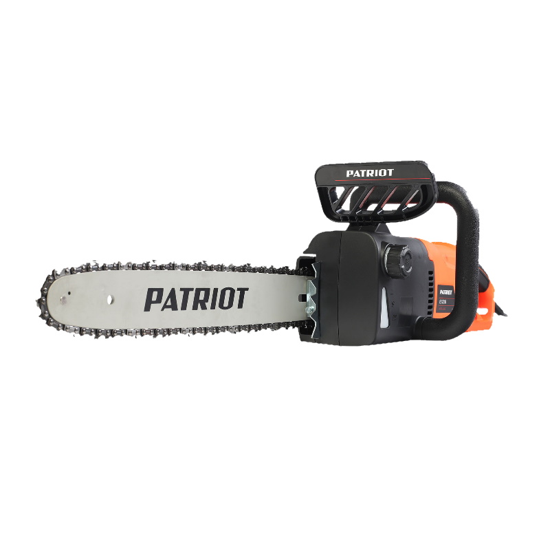 Цепная электрическая пила Patriot ES 2016 во Владимире
