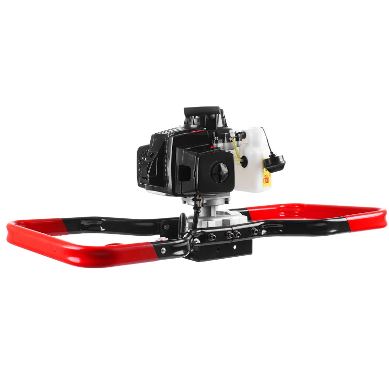 Бензобур Ada GroundDrill-10 A00614