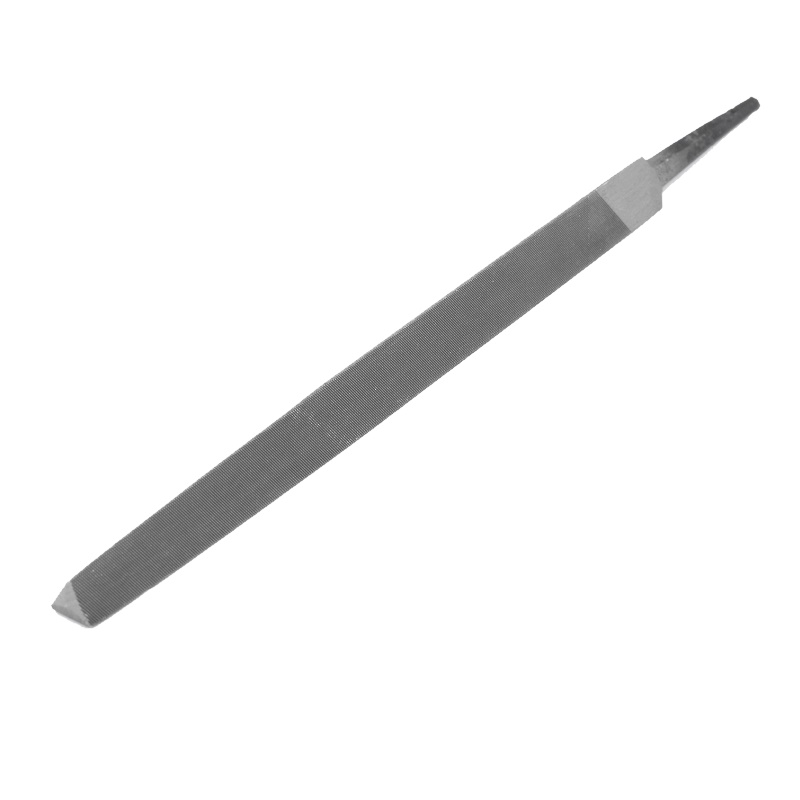 Напильник трехгранный Sitomo 75542, 200 мм, №2