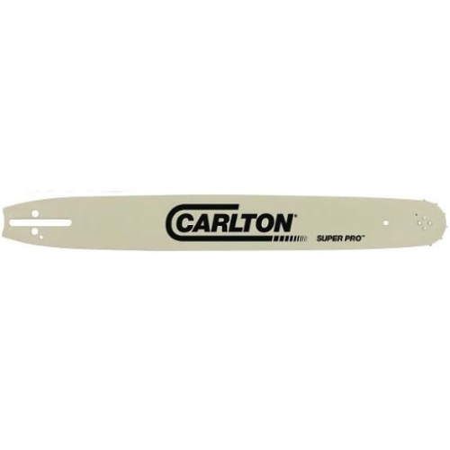 Шина Carlton 18-01W-K272-SP 18" 0,325" 1,5  в Твери