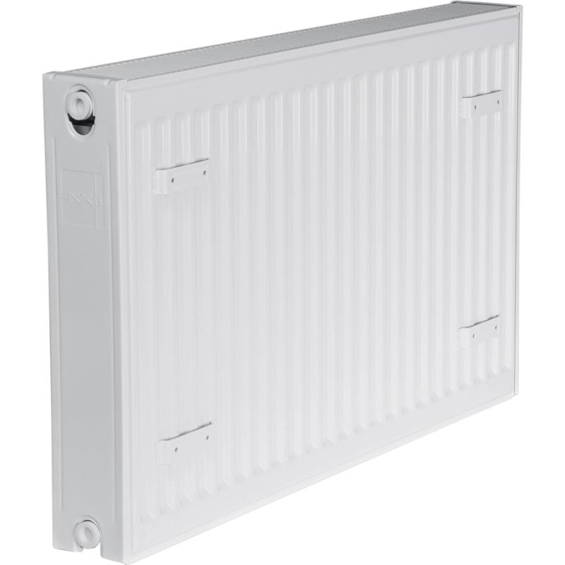 Радиатор стального типа Axis Classic 22 (500x800 мм) в Твери
