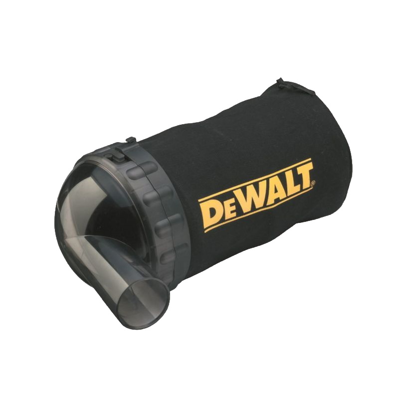 Рубанок DeWalt D26500K-QS, 1050 Вт, 13500 об/мин в Иваново