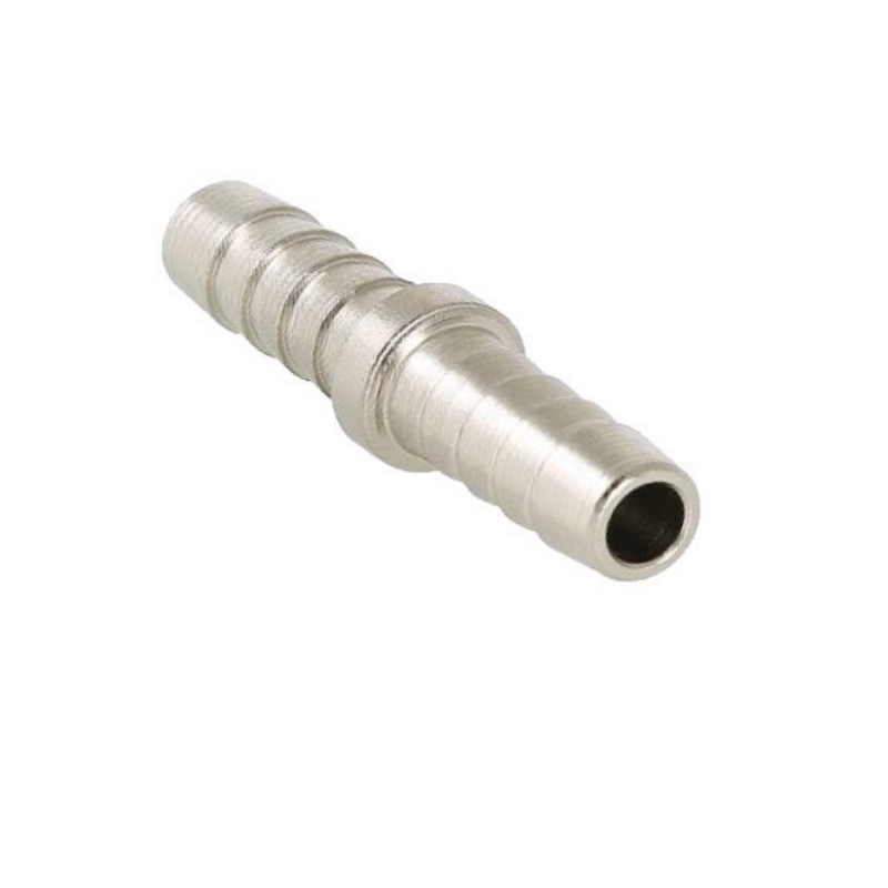 Штуцер Valtec VTr.657.N.1616 (16 мм)