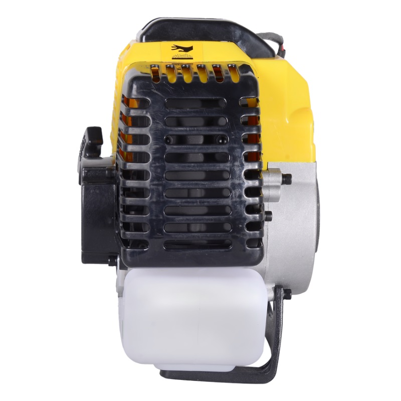 Бензиновый триммер Eurolux TR-4000T 70/2/26 4606059029915