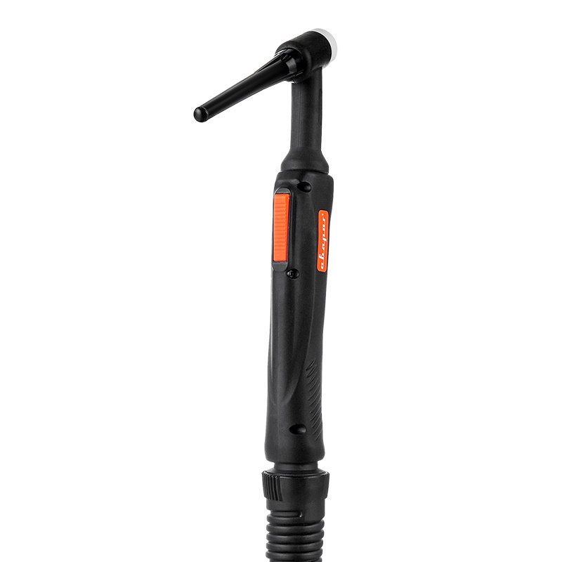 Горелка Сварог PRO TS 26FLEX IOR6306-SV001 00000098701, М12×1, 8м  в Рыбинске