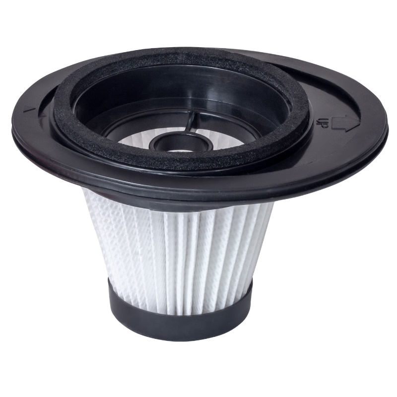 НЕРА-фильтр для пылесоса Galaxy Line GL 6266 4650067307725 для GL6232 320₽