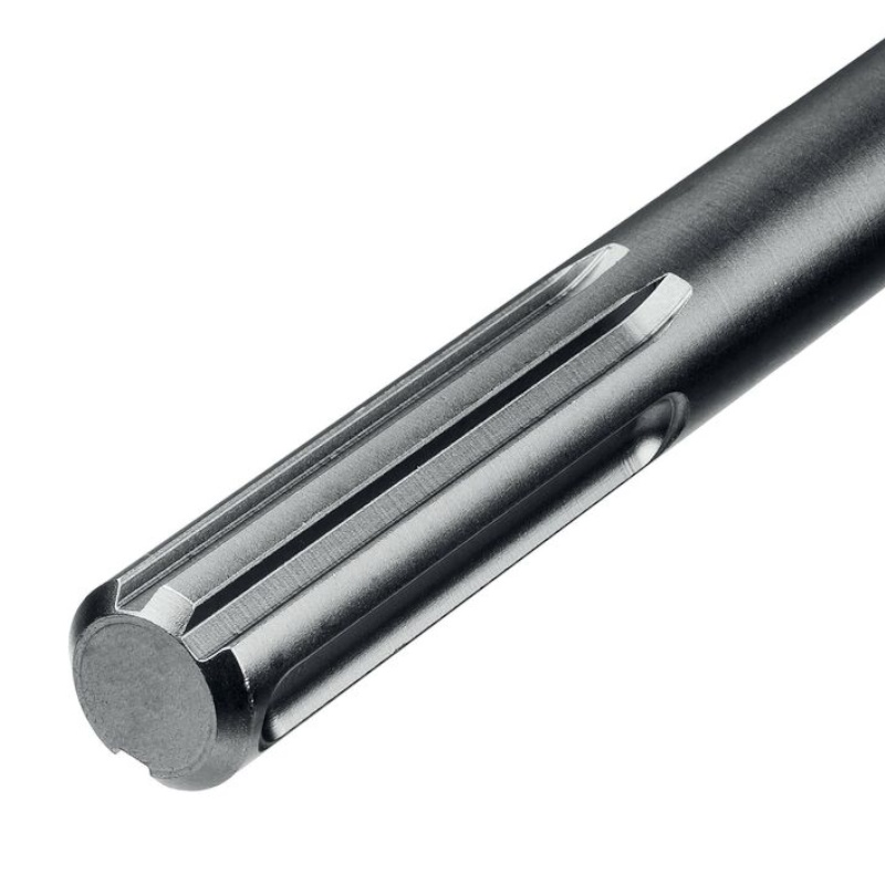 Бур Зубр Профессионал 29350-610-16_z02, 16 x 610/740 мм, SDS-max  в Твери
