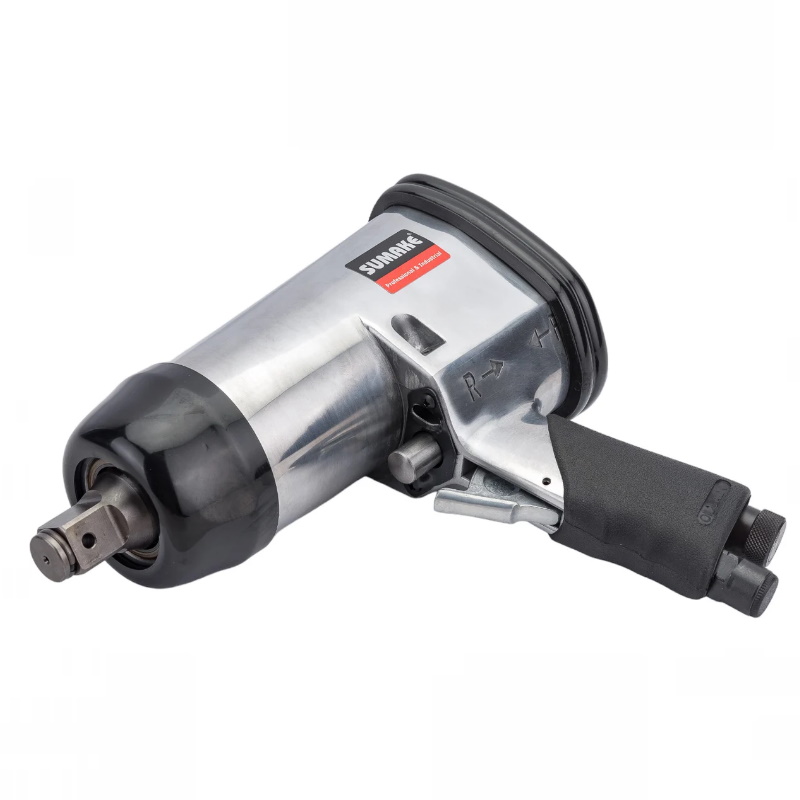 Пневматический гайковерт Sumake ST-5561