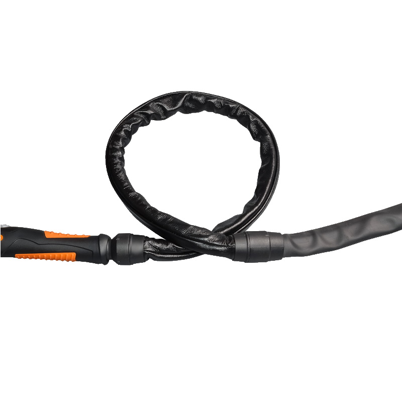 Горелка аргоновая сварочная Сварог TECH SUPER TS 20 IOM66306-00 для TIG-сварки, M12х1, 8 м, водяное охлаждение в Иваново