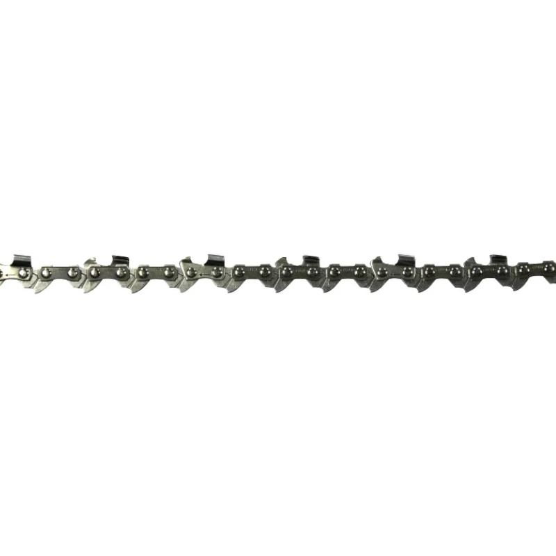 Цепь A050-VS-40E SKIP, 3/8"-1,3mm- 40 PROSKIP (VS) в Твери